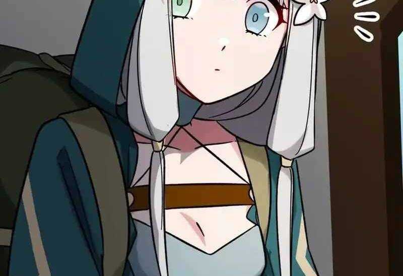 Sát thủ mạnh nhất chuyển sinh sang thế giới khác - Chapter 41 - Page 95