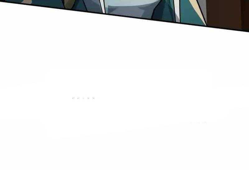 Sát thủ mạnh nhất chuyển sinh sang thế giới khác - Chapter 41 - Page 96