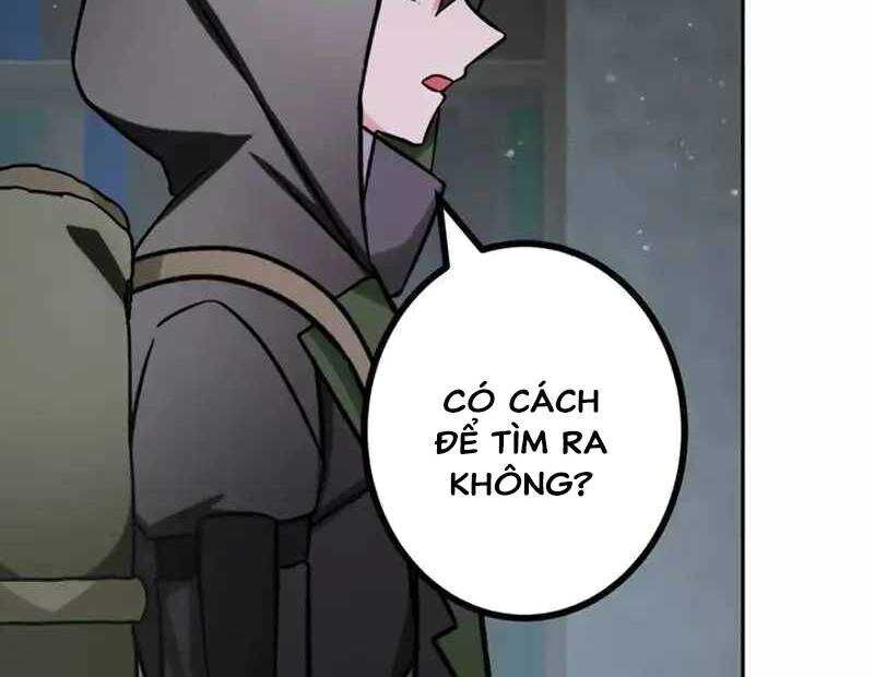 Sát thủ mạnh nhất chuyển sinh sang thế giới khác - Chapter 42 - Page 10