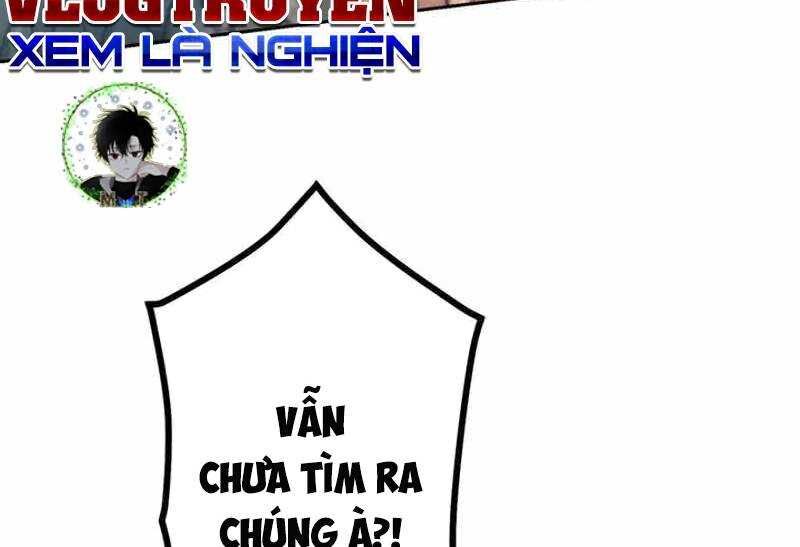 Sát thủ mạnh nhất chuyển sinh sang thế giới khác - Chapter 42 - Page 100