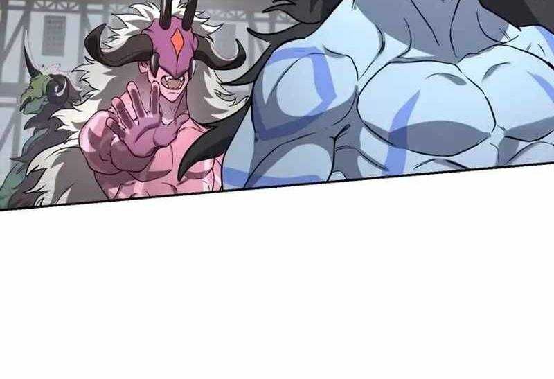 Sát thủ mạnh nhất chuyển sinh sang thế giới khác - Chapter 42 - Page 102