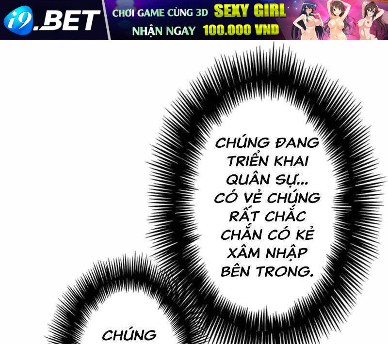 Sát thủ mạnh nhất chuyển sinh sang thế giới khác - Chapter 42 - Page 103