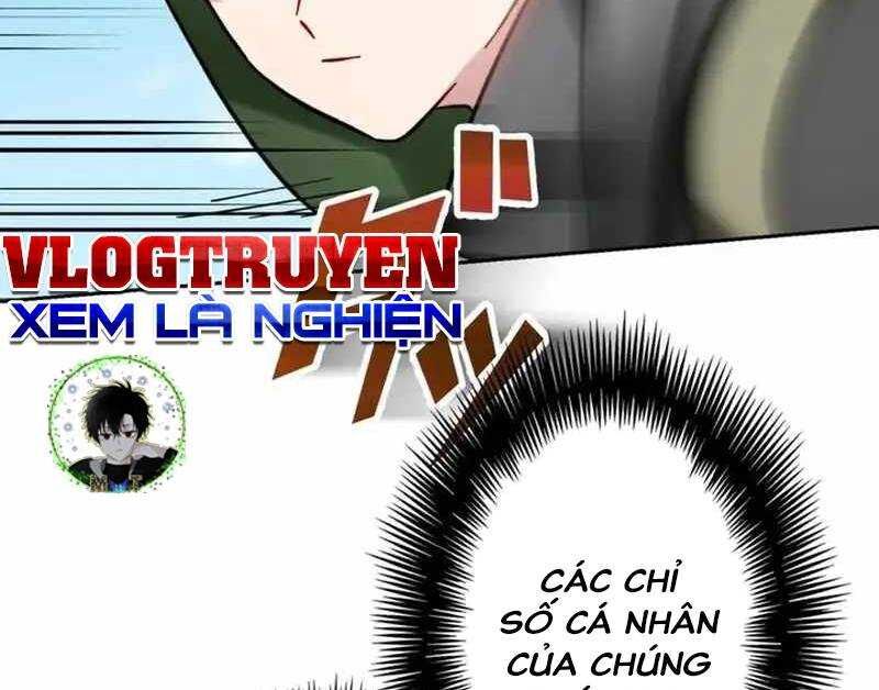 Sát thủ mạnh nhất chuyển sinh sang thế giới khác - Chapter 42 - Page 105