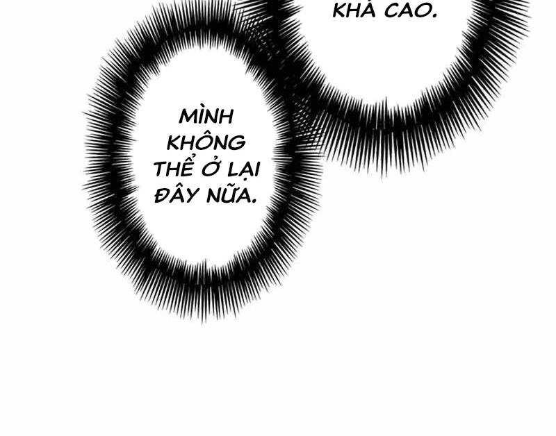Sát thủ mạnh nhất chuyển sinh sang thế giới khác - Chapter 42 - Page 106