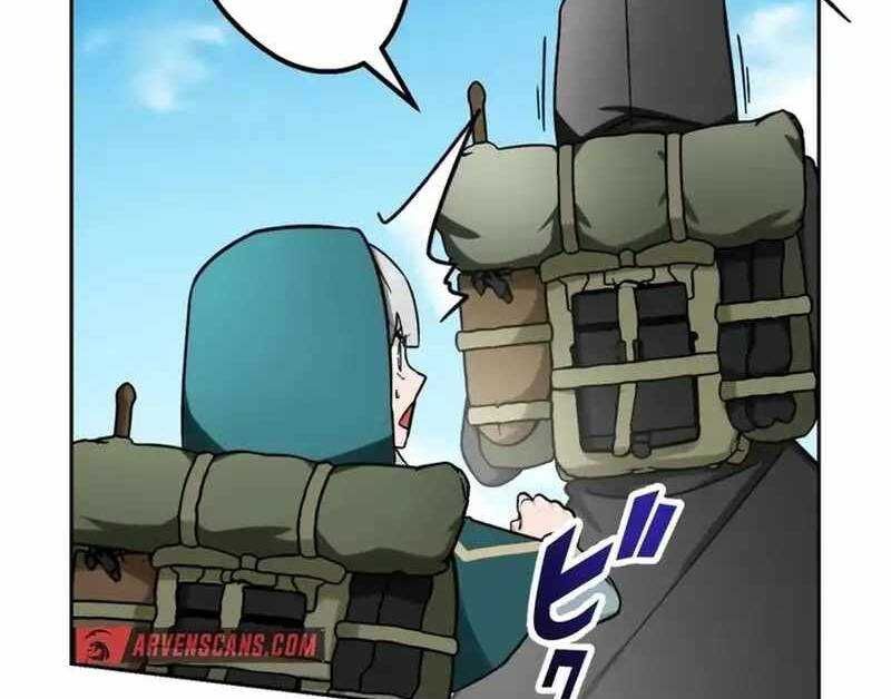 Sát thủ mạnh nhất chuyển sinh sang thế giới khác - Chapter 42 - Page 108