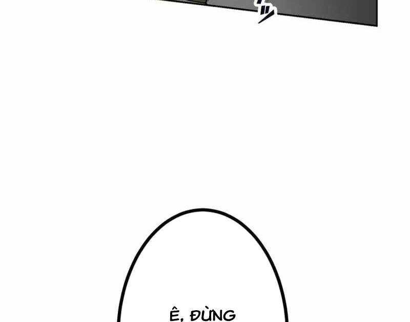 Sát thủ mạnh nhất chuyển sinh sang thế giới khác - Chapter 42 - Page 109