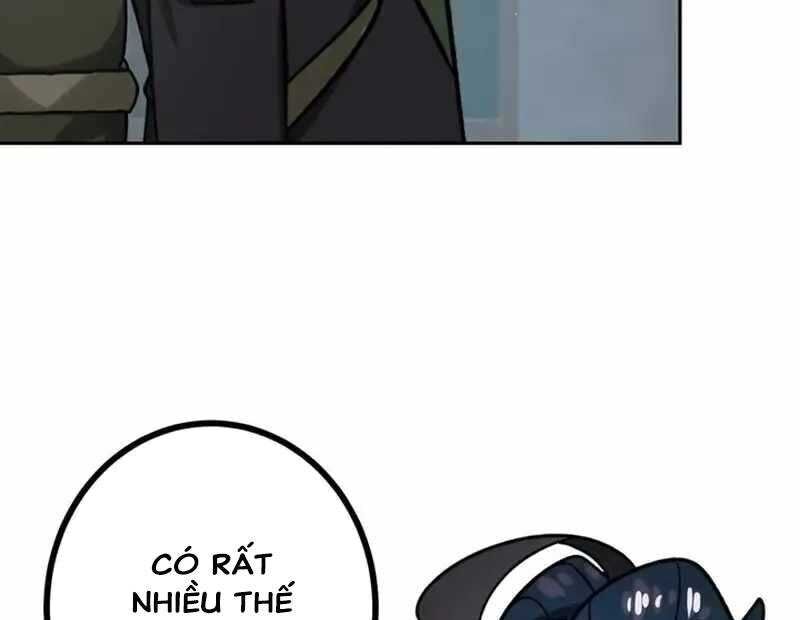 Sát thủ mạnh nhất chuyển sinh sang thế giới khác - Chapter 42 - Page 11