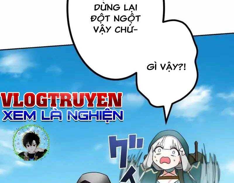 Sát thủ mạnh nhất chuyển sinh sang thế giới khác - Chapter 42 - Page 110