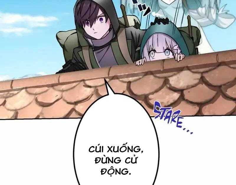 Sát thủ mạnh nhất chuyển sinh sang thế giới khác - Chapter 42 - Page 111