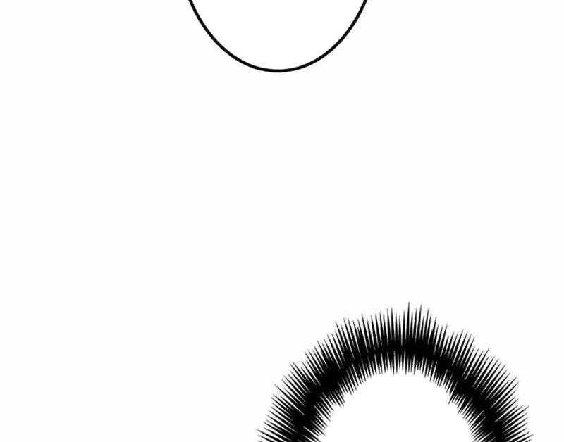 Sát thủ mạnh nhất chuyển sinh sang thế giới khác - Chapter 42 - Page 112