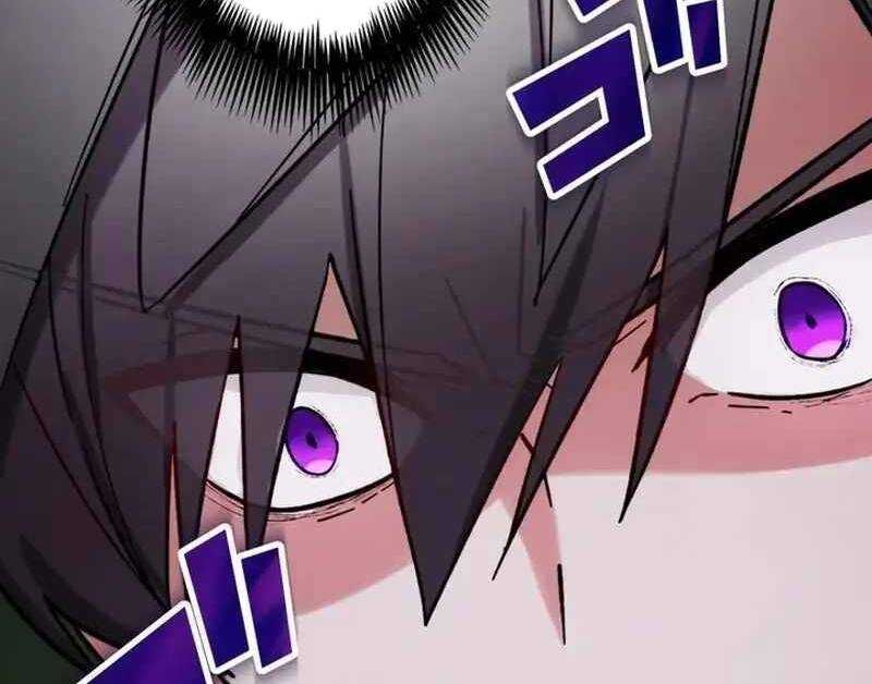 Sát thủ mạnh nhất chuyển sinh sang thế giới khác - Chapter 42 - Page 114