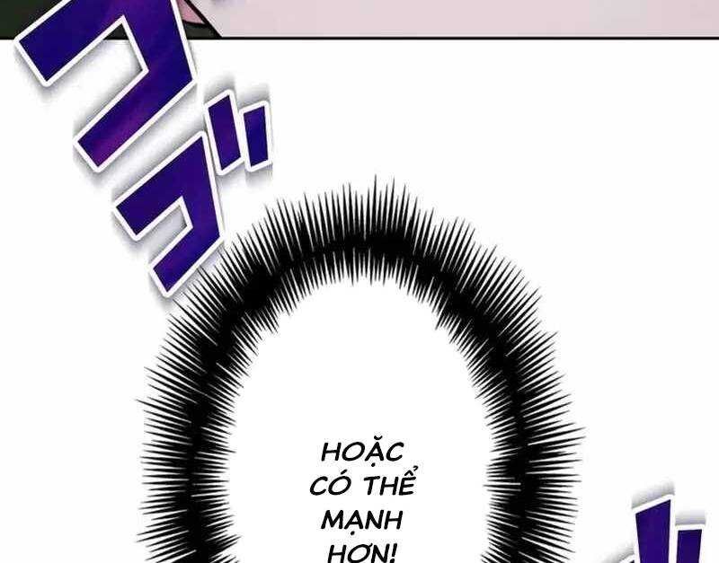 Sát thủ mạnh nhất chuyển sinh sang thế giới khác - Chapter 42 - Page 115