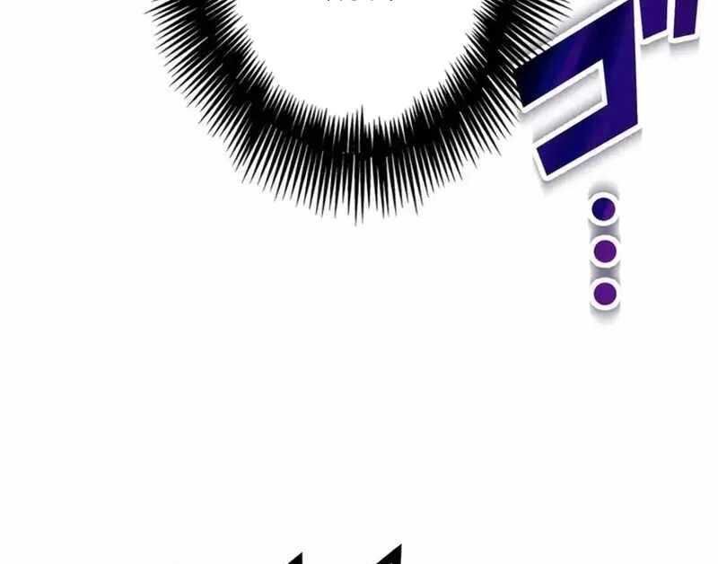 Sát thủ mạnh nhất chuyển sinh sang thế giới khác - Chapter 42 - Page 116