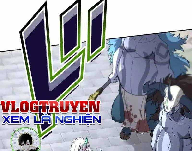 Sát thủ mạnh nhất chuyển sinh sang thế giới khác - Chapter 42 - Page 117