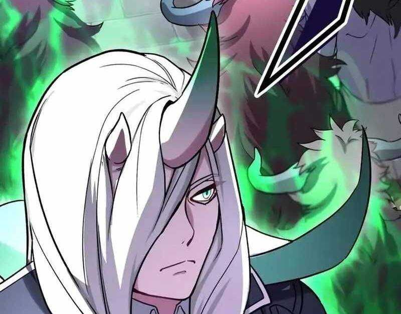 Sát thủ mạnh nhất chuyển sinh sang thế giới khác - Chapter 42 - Page 119