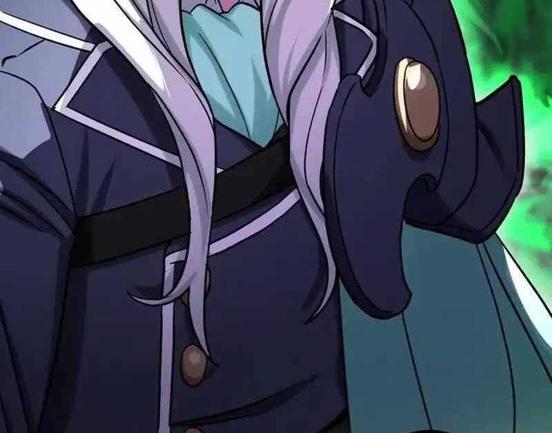 Sát thủ mạnh nhất chuyển sinh sang thế giới khác - Chapter 42 - Page 120