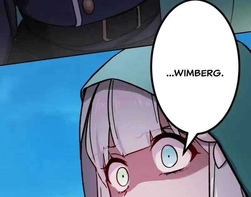 Sát thủ mạnh nhất chuyển sinh sang thế giới khác - Chapter 42 - Page 121