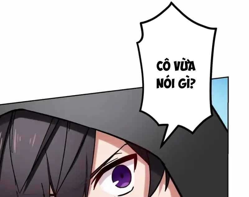 Sát thủ mạnh nhất chuyển sinh sang thế giới khác - Chapter 42 - Page 123