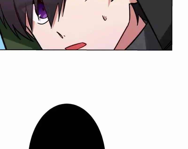 Sát thủ mạnh nhất chuyển sinh sang thế giới khác - Chapter 42 - Page 124