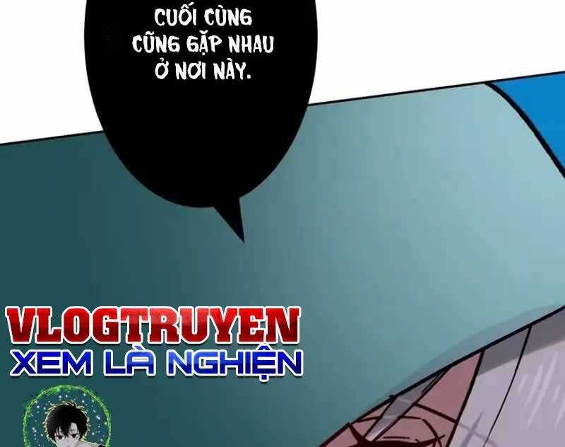 Sát thủ mạnh nhất chuyển sinh sang thế giới khác - Chapter 42 - Page 125