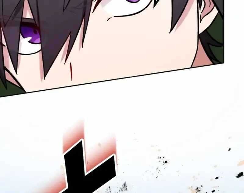 Sát thủ mạnh nhất chuyển sinh sang thế giới khác - Chapter 42 - Page 129