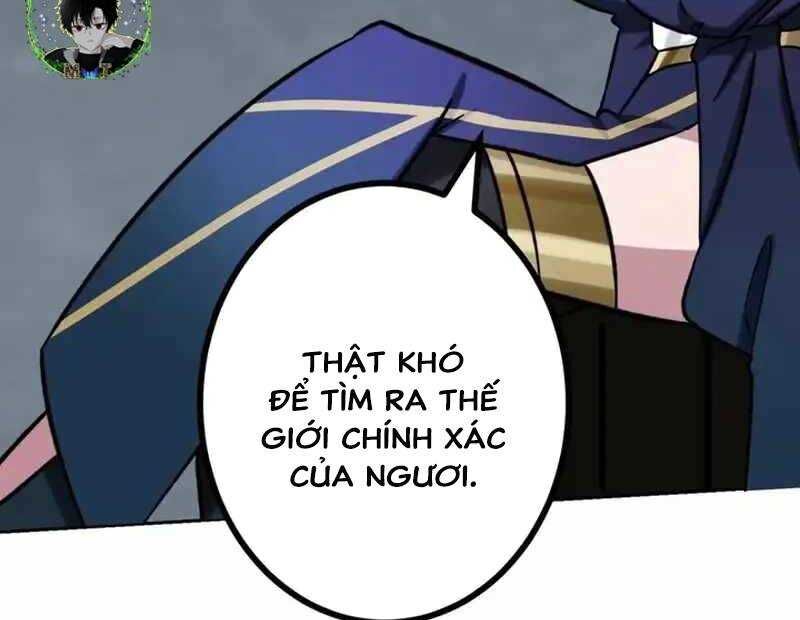 Sát thủ mạnh nhất chuyển sinh sang thế giới khác - Chapter 42 - Page 13