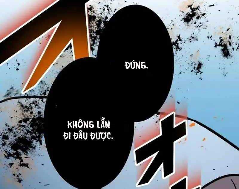 Sát thủ mạnh nhất chuyển sinh sang thế giới khác - Chapter 42 - Page 130
