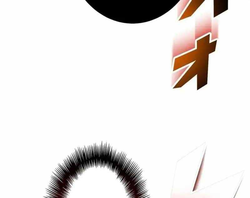 Sát thủ mạnh nhất chuyển sinh sang thế giới khác - Chapter 42 - Page 134