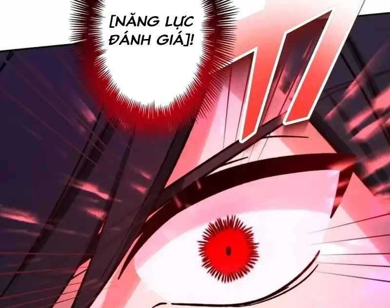 Sát thủ mạnh nhất chuyển sinh sang thế giới khác - Chapter 42 - Page 135