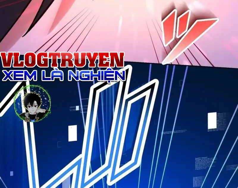 Sát thủ mạnh nhất chuyển sinh sang thế giới khác - Chapter 42 - Page 136