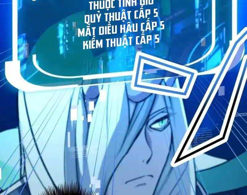 Sát thủ mạnh nhất chuyển sinh sang thế giới khác - Chapter 42 - Page 138