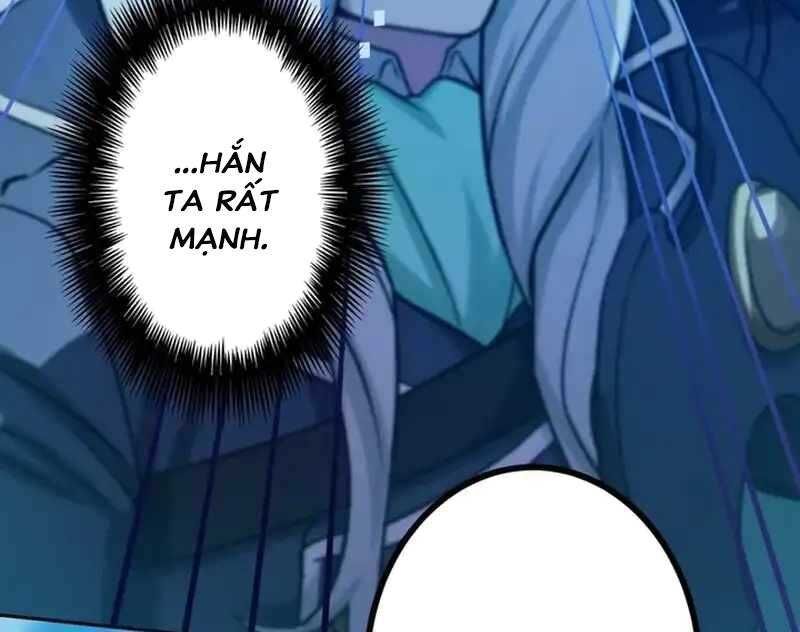 Sát thủ mạnh nhất chuyển sinh sang thế giới khác - Chapter 42 - Page 139