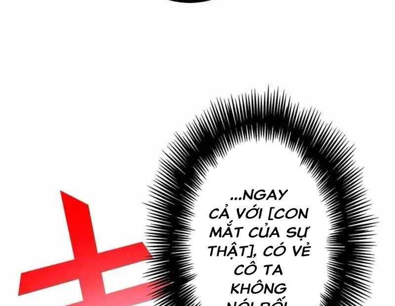 Sát thủ mạnh nhất chuyển sinh sang thế giới khác - Chapter 42 - Page 14