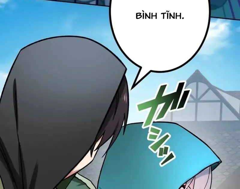 Sát thủ mạnh nhất chuyển sinh sang thế giới khác - Chapter 42 - Page 140