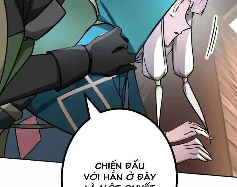 Sát thủ mạnh nhất chuyển sinh sang thế giới khác - Chapter 42 - Page 141