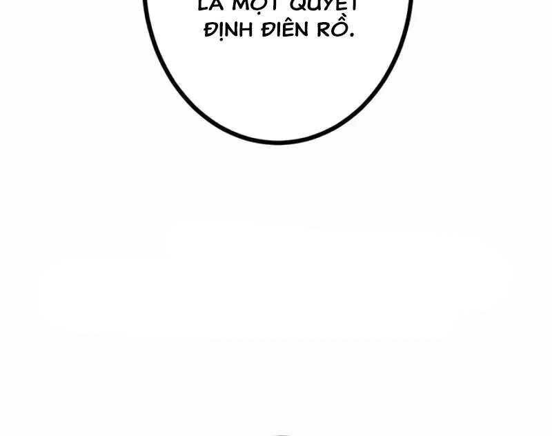 Sát thủ mạnh nhất chuyển sinh sang thế giới khác - Chapter 42 - Page 142