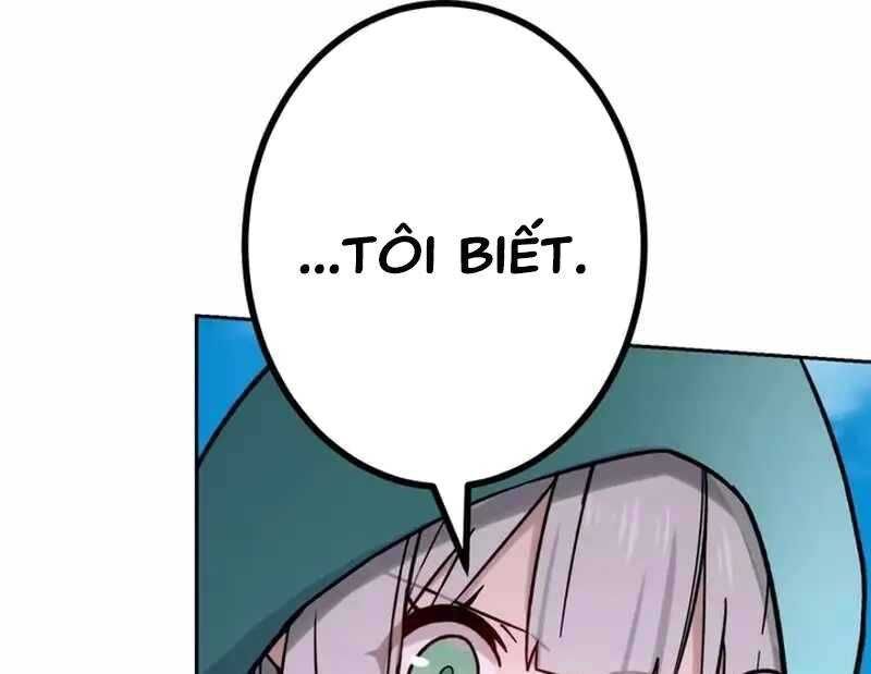 Sát thủ mạnh nhất chuyển sinh sang thế giới khác - Chapter 42 - Page 143