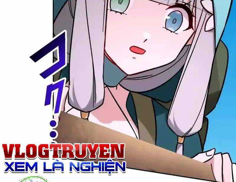 Sát thủ mạnh nhất chuyển sinh sang thế giới khác - Chapter 42 - Page 144