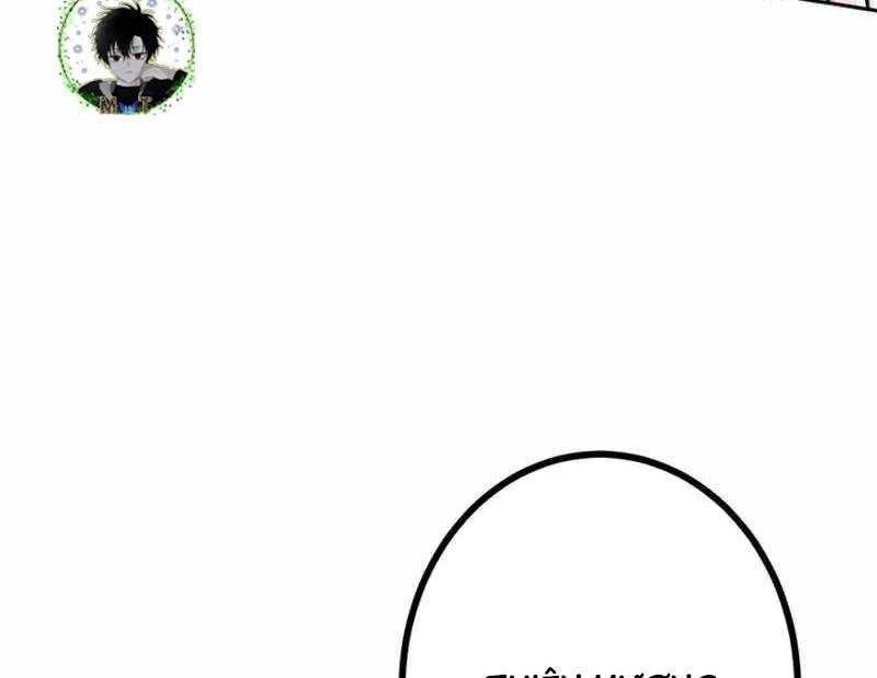 Sát thủ mạnh nhất chuyển sinh sang thế giới khác - Chapter 42 - Page 145