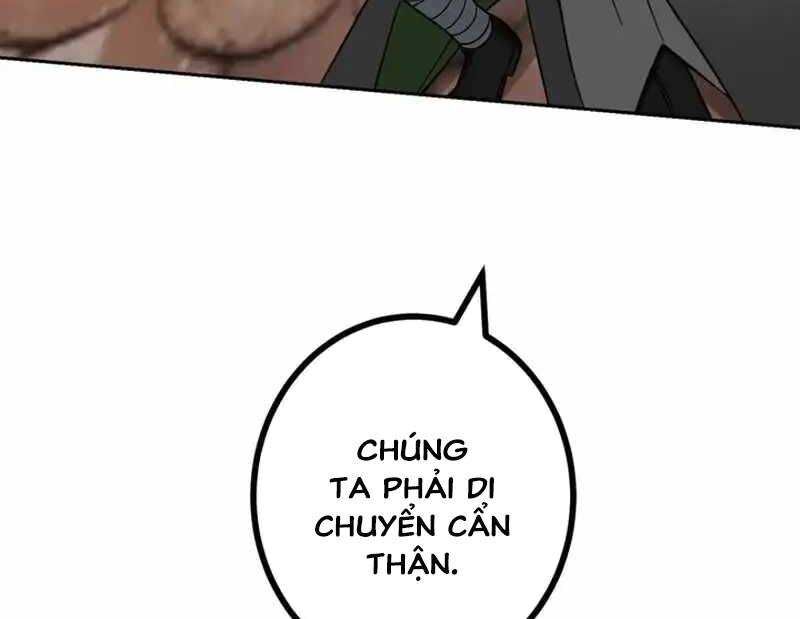 Sát thủ mạnh nhất chuyển sinh sang thế giới khác - Chapter 42 - Page 148