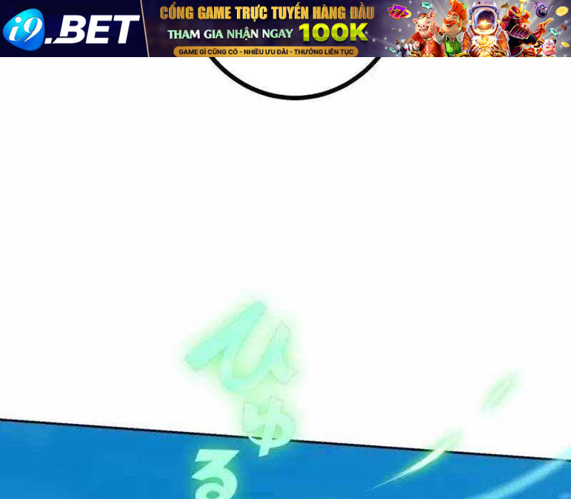 Sát thủ mạnh nhất chuyển sinh sang thế giới khác - Chapter 42 - Page 149