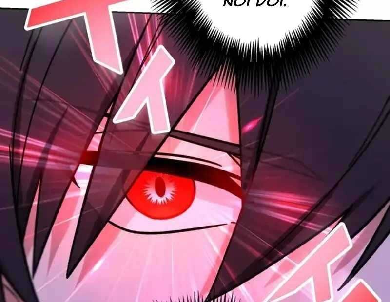 Sát thủ mạnh nhất chuyển sinh sang thế giới khác - Chapter 42 - Page 15