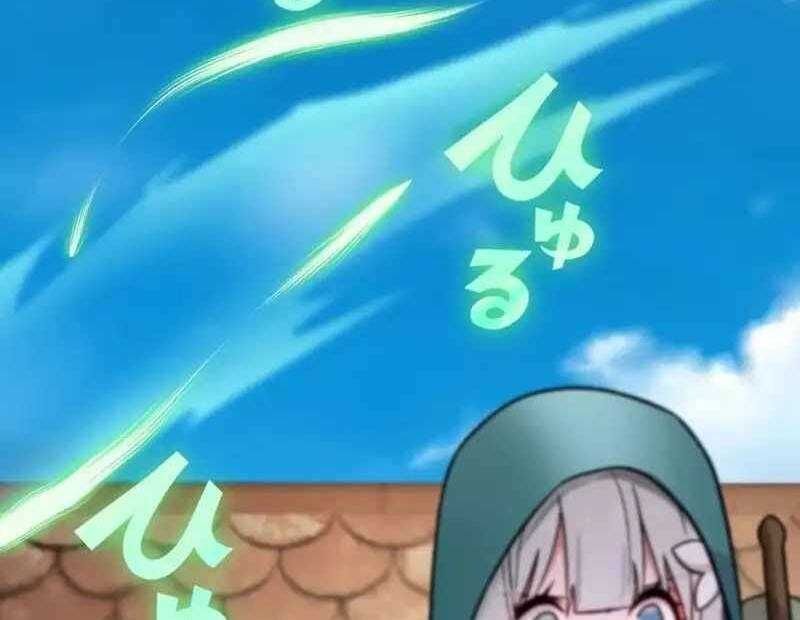 Sát thủ mạnh nhất chuyển sinh sang thế giới khác - Chapter 42 - Page 150