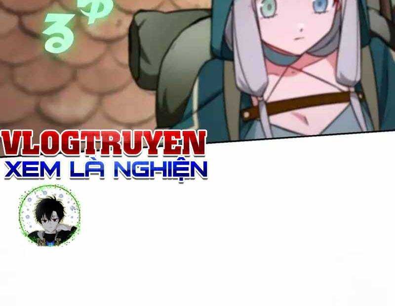 Sát thủ mạnh nhất chuyển sinh sang thế giới khác - Chapter 42 - Page 151