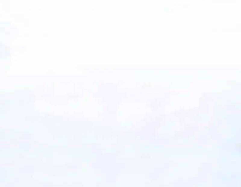 Sát thủ mạnh nhất chuyển sinh sang thế giới khác - Chapter 42 - Page 152