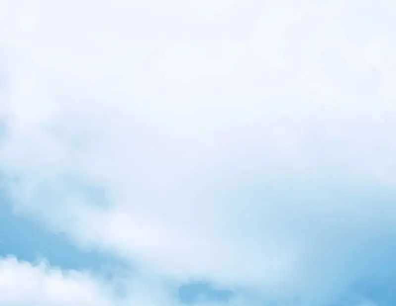 Sát thủ mạnh nhất chuyển sinh sang thế giới khác - Chapter 42 - Page 153