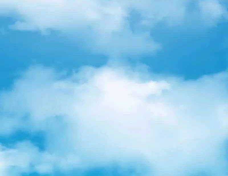 Sát thủ mạnh nhất chuyển sinh sang thế giới khác - Chapter 42 - Page 154