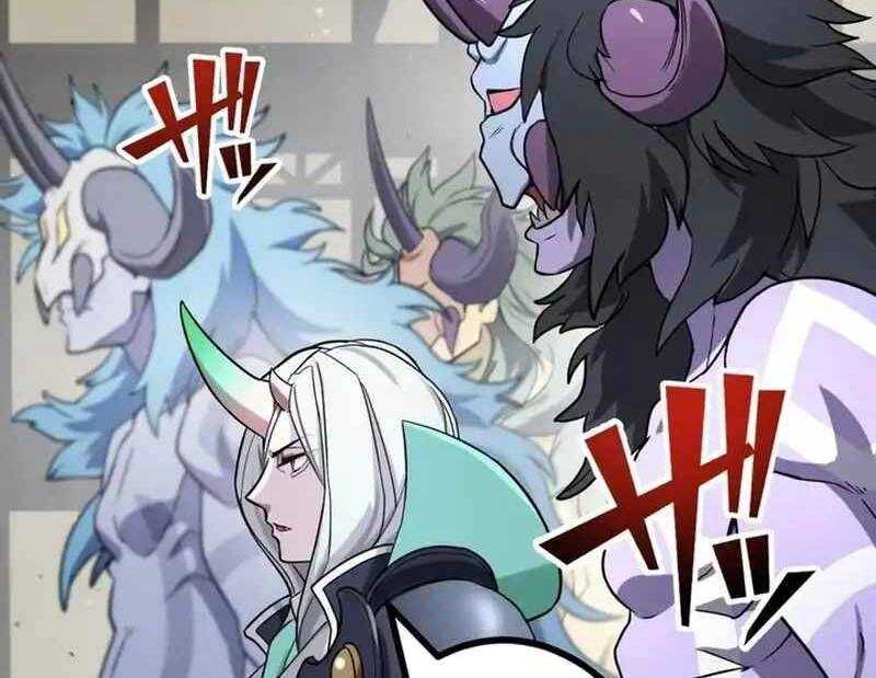 Sát thủ mạnh nhất chuyển sinh sang thế giới khác - Chapter 42 - Page 161