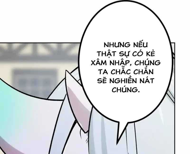 Sát thủ mạnh nhất chuyển sinh sang thế giới khác - Chapter 42 - Page 163