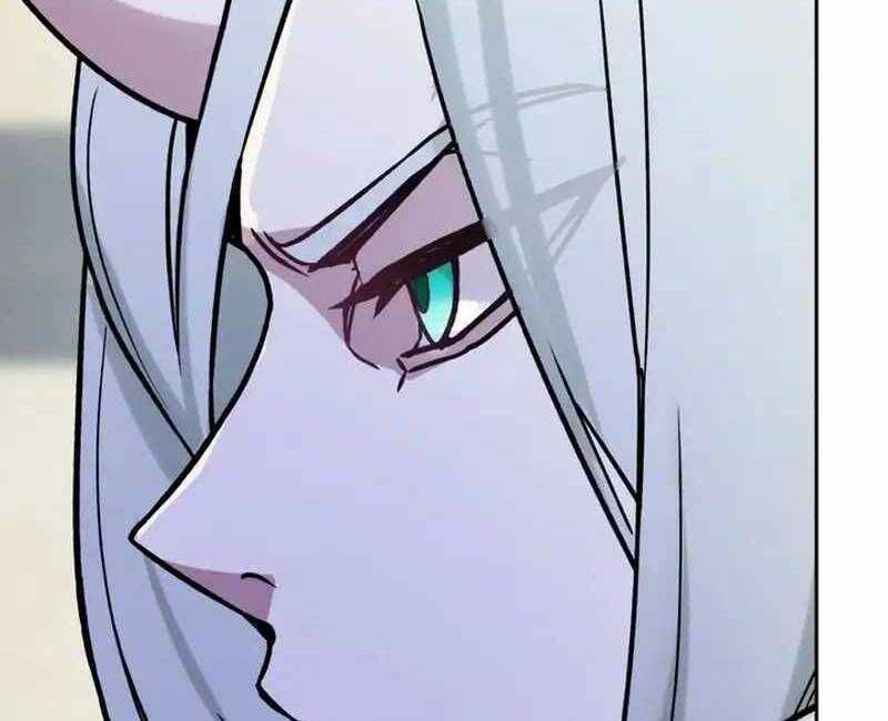 Sát thủ mạnh nhất chuyển sinh sang thế giới khác - Chapter 42 - Page 164